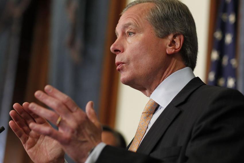 On the records dewhurst releases two years of tax returns the texas tribune